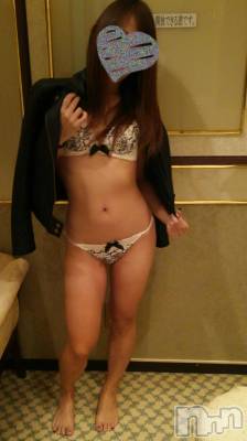 新潟デリヘル BIANCA～主人の知らない私～新潟店(ビアンカニイガタテン) 宮野　りさ(32)の12月1日写メブログ「自宅のAさまへ」