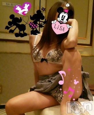 新潟デリヘル BIANCA～主人の知らない私～新潟店(ビアンカニイガタテン) 宮野　りさ(32)の12月4日写メブログ「まじかぁ♡♡」