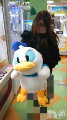 新潟デリヘル BIANCA～主人の知らない私～新潟店(ビアンカニイガタテン) 宮野　りさ(32)の12月9日写メブログ「皆が見てくるw」