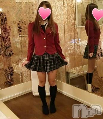 新潟デリヘル BIANCA～主人の知らない私～新潟店(ビアンカニイガタテン) 宮野　りさ(32)の12月18日写メブログ「新規ちゃんへ」