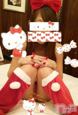 新潟デリヘル BIANCA～主人の知らない私～新潟店(ビアンカニイガタテン) 宮野　りさ(33)の12月20日写メブログ「Tさまへ」