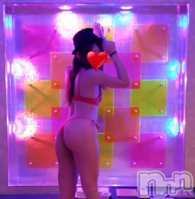 新潟デリヘル BIANCA～主人の知らない私～新潟店(ビアンカニイガタテン) 宮野　りさ(32)の12月27日写メブログ「バナナハットさまへ」