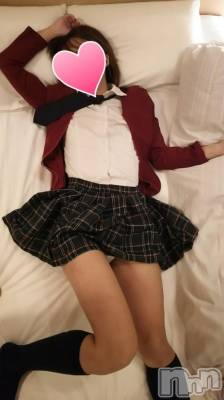 新潟デリヘル BIANCA～主人の知らない私～新潟店(ビアンカニイガタテン) 宮野　りさ(32)の12月29日写メブログ「にゃんにゃんさまへ」