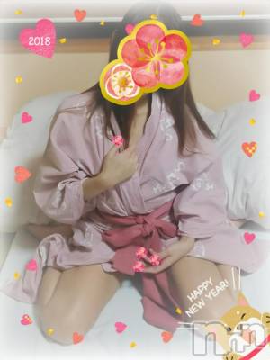 新潟デリヘル BIANCA～主人の知らない私～新潟店(ビアンカニイガタテン) 宮野　りさ(32)の1月6日写メブログ「銭湯好きさまへ」