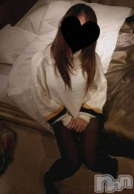 新潟デリヘル BIANCA～主人の知らない私～新潟店(ビアンカニイガタテン) 宮野　りさ(32)の1月6日写メブログ「Nさまへ」