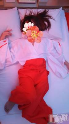 新潟デリヘル BIANCA～主人の知らない私～新潟店(ビアンカニイガタテン) 宮野　りさ(32)の1月7日写メブログ「肉棒セラピストさまへ」