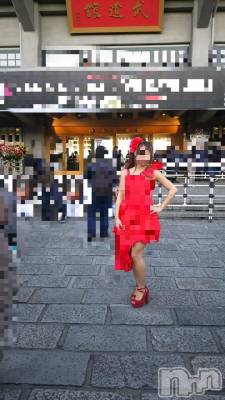 新潟デリヘル BIANCA～主人の知らない私～新潟店(ビアンカニイガタテン) 宮野　りさ(32)の1月16日写メブログ「かんどうぶ」
