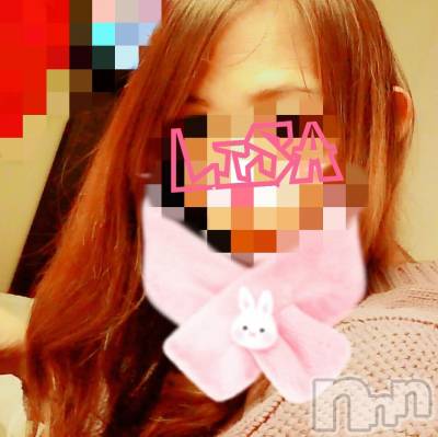 新潟デリヘル BIANCA～主人の知らない私～新潟店(ビアンカニイガタテン) 宮野　りさ(32)の1月17日写メブログ「RX-7さまへ」