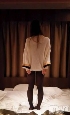 新潟デリヘル BIANCA～主人の知らない私～新潟店(ビアンカニイガタテン) 宮野　りさ(32)の1月17日写メブログ「にゃんにゃんさまへ」