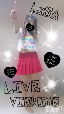 新潟デリヘル BIANCA～主人の知らない私～新潟店(ビアンカニイガタテン) 宮野　りさ(32)の1月21日写メブログ「映画館で♡」