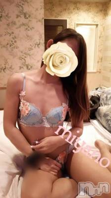 新潟デリヘル BIANCA～主人の知らない私～新潟店(ビアンカニイガタテン) 宮野　りさ(32)の1月25日写メブログ「おっぱいマニアさまへ」