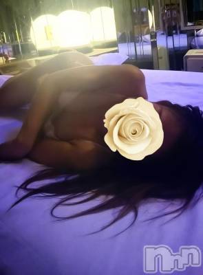 新潟デリヘル BIANCA～主人の知らない私～新潟店(ビアンカニイガタテン) 宮野　りさ(32)の1月25日写メブログ「りさの弟くんへ」