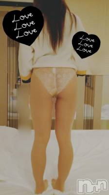 新潟デリヘル BIANCA～主人の知らない私～新潟店(ビアンカニイガタテン) 宮野　りさ(33)の1月28日写メブログ「Tさまへ」