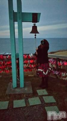 新潟デリヘル BIANCA～主人の知らない私～新潟店(ビアンカニイガタテン) 宮野　りさ(33)の1月28日写メブログ「インスタ!!」