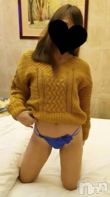 新潟デリヘル BIANCA～主人の知らない私～新潟店(ビアンカニイガタテン) 宮野　りさ(32)の1月29日写メブログ「AV男優さまへ」