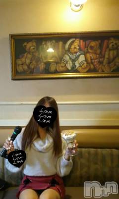 新潟デリヘル BIANCA～主人の知らない私～新潟店(ビアンカニイガタテン) 宮野　りさ(32)の1月29日写メブログ「田坂バイブさまへ①」