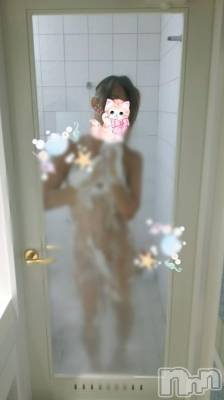 新潟デリヘル BIANCA～主人の知らない私～新潟店(ビアンカニイガタテン) 宮野　りさ(32)の1月29日写メブログ「田坂バイブさまへ②」