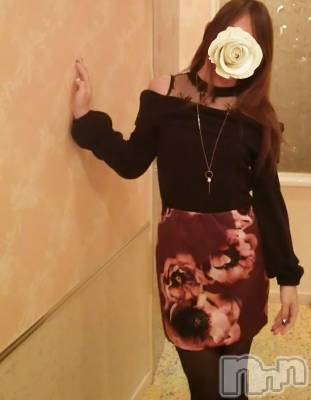 新潟デリヘル BIANCA～主人の知らない私～新潟店(ビアンカニイガタテン) 宮野　りさ(32)の2月4日写メブログ「私服好きさまへ」