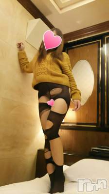 新潟デリヘル BIANCA～主人の知らない私～新潟店(ビアンカニイガタテン) 宮野　りさ(32)の2月12日写メブログ「ビリビリ」