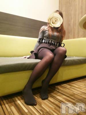 新潟デリヘル BIANCA～主人の知らない私～新潟店(ビアンカニイガタテン) 宮野　りさ(32)の2月17日写メブログ「シフト～」