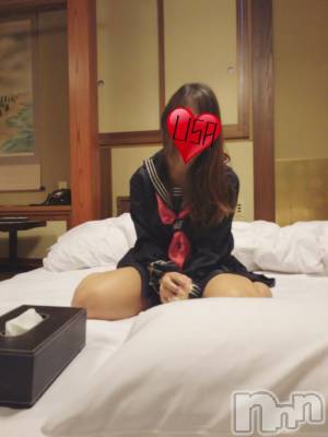 新潟デリヘル BIANCA～主人の知らない私～新潟店(ビアンカニイガタテン) 宮野　りさ(32)の2月21日写メブログ「肉棒セラピストさまへ」