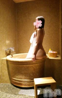 新潟デリヘル BIANCA～主人の知らない私～新潟店(ビアンカニイガタテン) 宮野　りさ(32)の3月6日写メブログ「ティラミス大福」