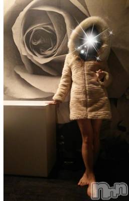 新潟デリヘル BIANCA～主人の知らない私～新潟店(ビアンカニイガタテン) 宮野　りさ(32)の3月7日写メブログ「ラーメン太郎さまへ」