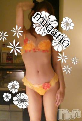 新潟デリヘル BIANCA～主人の知らない私～新潟店(ビアンカニイガタテン) 宮野　りさ(32)の3月14日写メブログ「明日～」