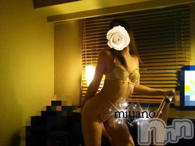 新潟デリヘル BIANCA～主人の知らない私～新潟店(ビアンカニイガタテン) 宮野　りさ(32)の3月19日写メブログ「Ｋさまへ」