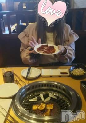 新潟デリヘル BIANCA～主人の知らない私～新潟店(ビアンカニイガタテン) 宮野　りさ(32)の3月22日写メブログ「田坂バイブさまへ(焼肉編)」