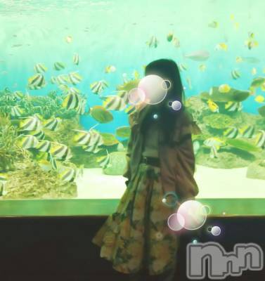 新潟デリヘル BIANCA～主人の知らない私～新潟店(ビアンカニイガタテン) 宮野　りさ(32)の3月22日写メブログ「田坂バイブさまへ(マリンピア編)」