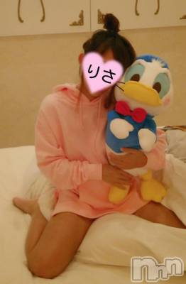 新潟デリヘル BIANCA～主人の知らない私～新潟店(ビアンカニイガタテン) 宮野　りさ(32)の3月26日写メブログ「先生!好きになってもいいですか？」