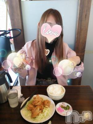 新潟デリヘル BIANCA～主人の知らない私～新潟店(ビアンカニイガタテン) 宮野　りさ(32)の3月27日写メブログ「田坂バイブさまへ(後編)」