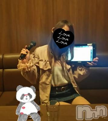 新潟デリヘル BIANCA～主人の知らない私～新潟店(ビアンカニイガタテン) 宮野　りさ(32)の4月4日写メブログ「田坂バイブさまへ」