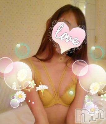 新潟デリヘル BIANCA～主人の知らない私～新潟店(ビアンカニイガタテン) 宮野　りさ(32)の4月11日写メブログ「新規ちゃんへ」