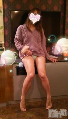 新潟デリヘル BIANCA～主人の知らない私～新潟店(ビアンカニイガタテン) 宮野　りさ(32)の4月11日写メブログ「脚フェチさんへ」