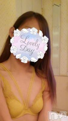 新潟デリヘル BIANCA～主人の知らない私～新潟店(ビアンカニイガタテン) 宮野　りさ(32)の4月13日写メブログ「Bさまへ」