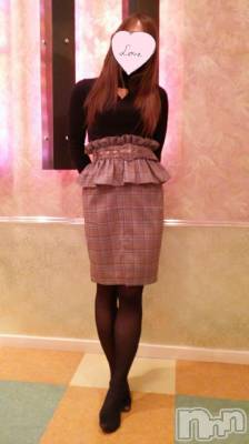 新潟デリヘル BIANCA～主人の知らない私～新潟店(ビアンカニイガタテン) 宮野　りさ(32)の4月13日写メブログ「私服好きさまへ」