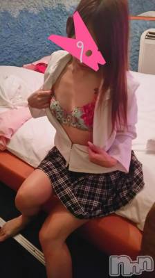 新潟デリヘル BIANCA～主人の知らない私～新潟店(ビアンカニイガタテン) 宮野　りさ(32)の4月19日写メブログ「昔の頭文字D」