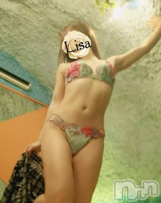 新潟デリヘル BIANCA～主人の知らない私～新潟店(ビアンカニイガタテン) 宮野　りさ(32)の5月3日写メブログ「にゃんにゃんさまへ」