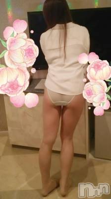 新潟デリヘル BIANCA～主人の知らない私～新潟店(ビアンカニイガタテン) 宮野　りさ(32)の5月6日写メブログ「潮吹き野郎さまへ」