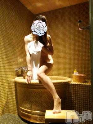 新潟デリヘル BIANCA～主人の知らない私～新潟店(ビアンカニイガタテン) 宮野　りさ(32)の5月6日写メブログ「銭湯好きまへ」