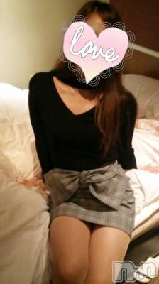 新潟デリヘル BIANCA～主人の知らない私～新潟店(ビアンカニイガタテン) 宮野　りさ(32)の5月10日写メブログ「Ｓさまへ」