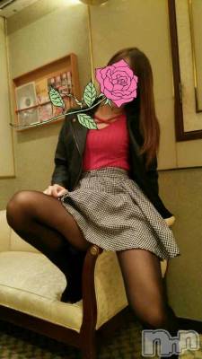 新潟デリヘル BIANCA～主人の知らない私～新潟店(ビアンカニイガタテン) 宮野　りさ(32)の5月14日写メブログ「ドSの貴公子さまへ」