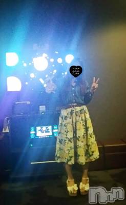 新潟デリヘル BIANCA～主人の知らない私～新潟店(ビアンカニイガタテン) 宮野　りさ(32)の5月23日写メブログ「田坂バイブさまへ」