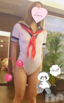 新潟デリヘル BIANCA～主人の知らない私～新潟店(ビアンカニイガタテン) 宮野　りさ(32)の5月25日写メブログ「セーラームーンの変身中的な」