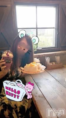 新潟デリヘル BIANCA～主人の知らない私～新潟店(ビアンカニイガタテン) 宮野　りさ(32)の6月2日写メブログ「あ…ヽ(´Д｀;≡;´Д｀)ﾉ」