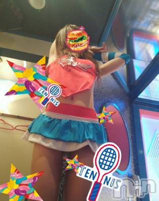 新潟デリヘル BIANCA～主人の知らない私～新潟店(ビアンカニイガタテン) 宮野　りさ(32)の6月4日写メブログ「コスちゃんさまへ」