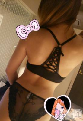 新潟デリヘル BIANCA～主人の知らない私～新潟店(ビアンカニイガタテン) 宮野　りさ(32)の6月7日写メブログ「Ｍさまへ」