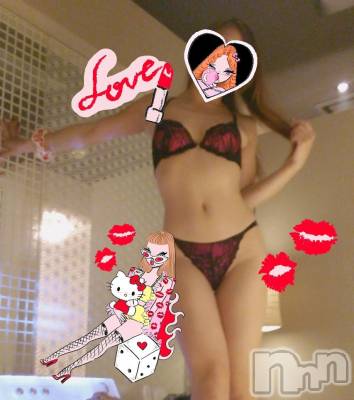 新潟デリヘル BIANCA～主人の知らない私～新潟店(ビアンカニイガタテン) 宮野　りさ(32)の6月8日写メブログ「黒蜜きなこもこさんへ」